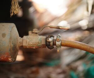 About Plumbers Pros Saint Paris, OH